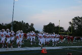 September 13 2019 IMG_670929